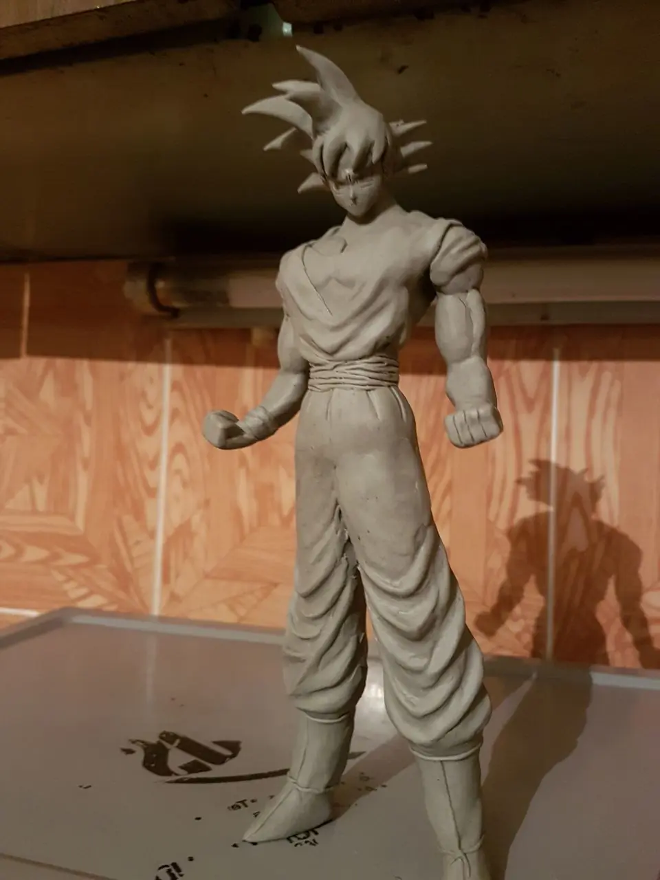 arte