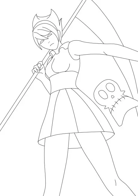 digital