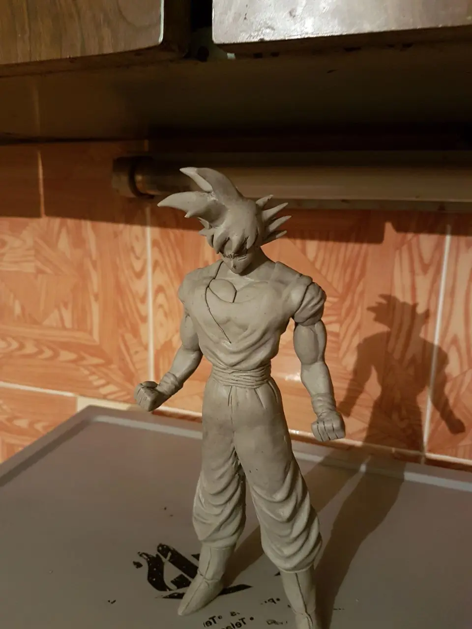 dragon ball