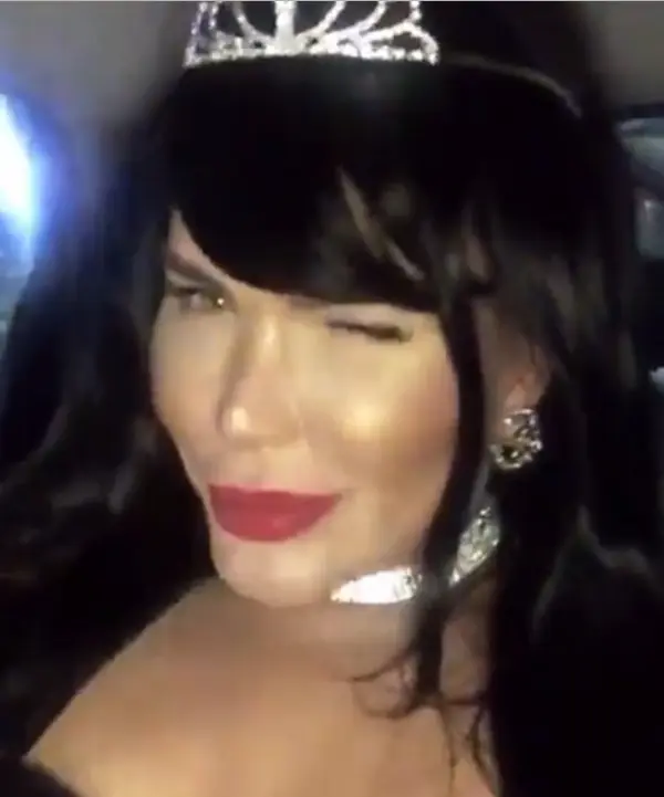 mujer mujer