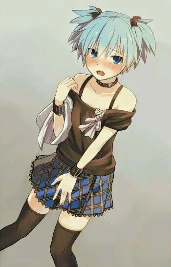 trans