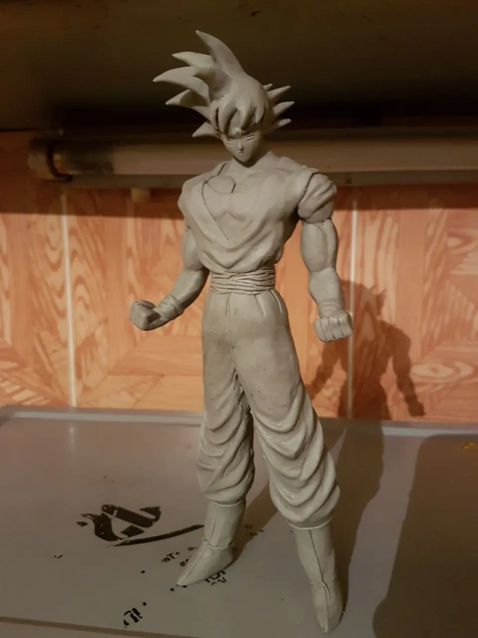 dragon ball z