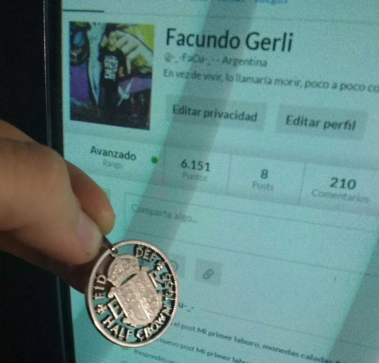 Arte