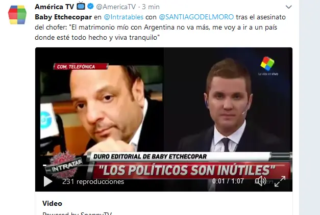 babyetchecopar