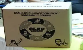 Qué es el Socialismo del siglo XXI?