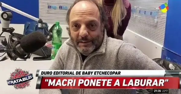 renuncia