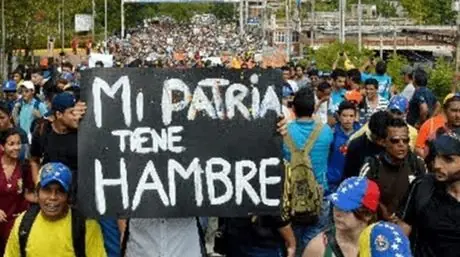 POLITICA