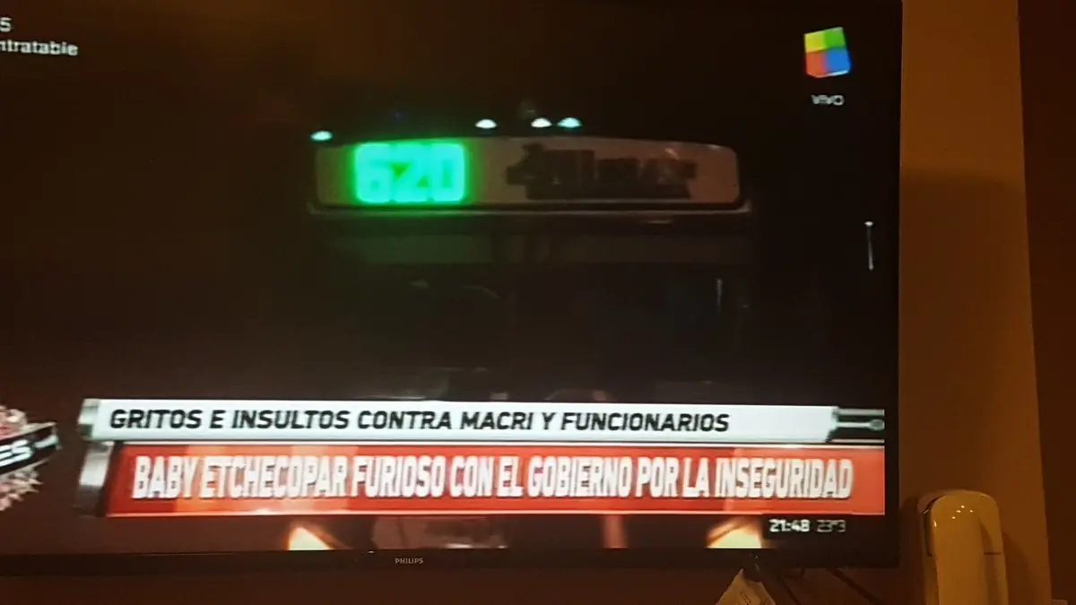 babyetchecopar
