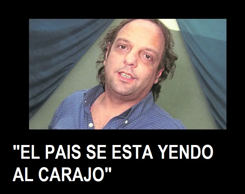 asesinatos