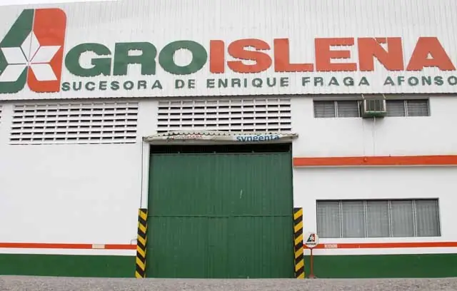 AUTORITARISMO
