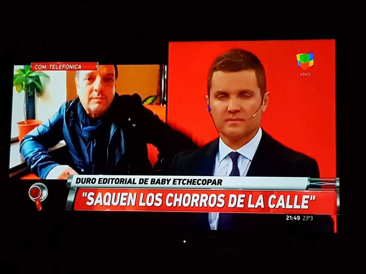 bullrich