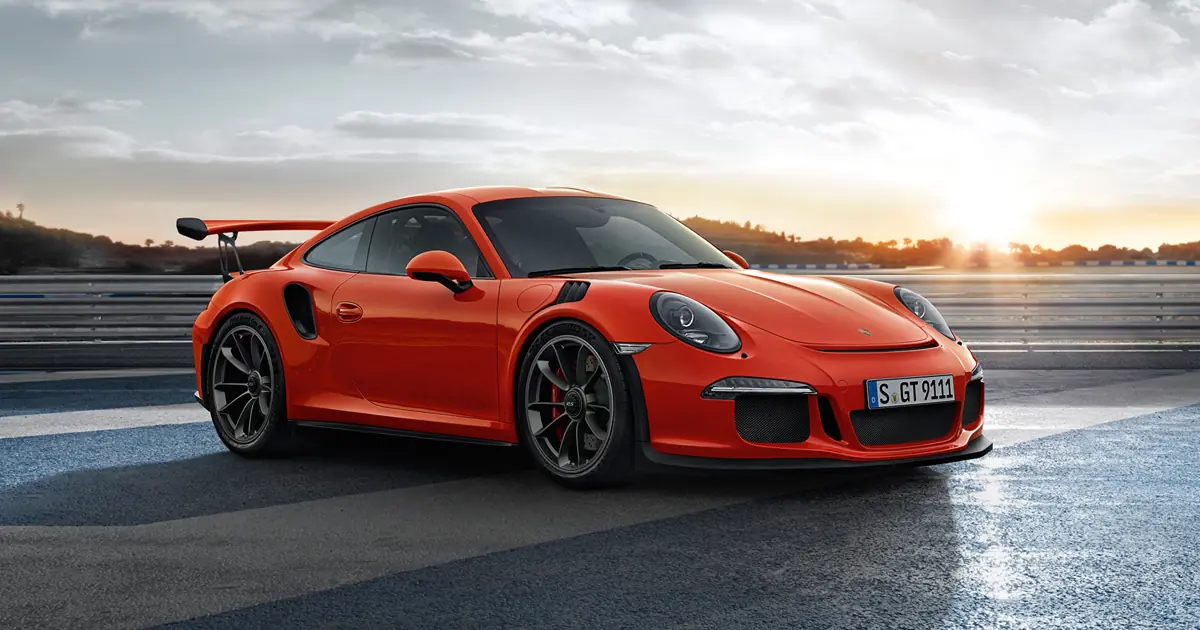 gt3rs