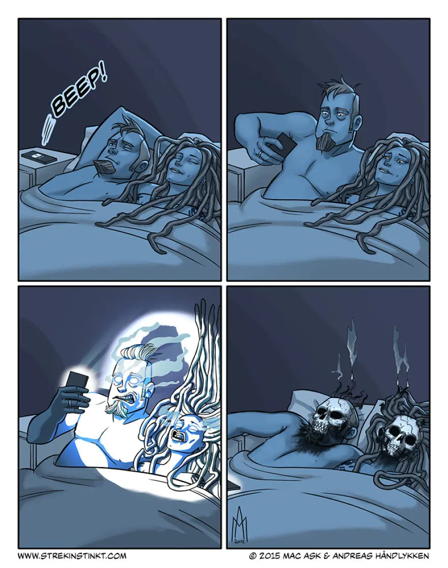 cotidiano
