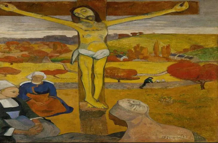obras