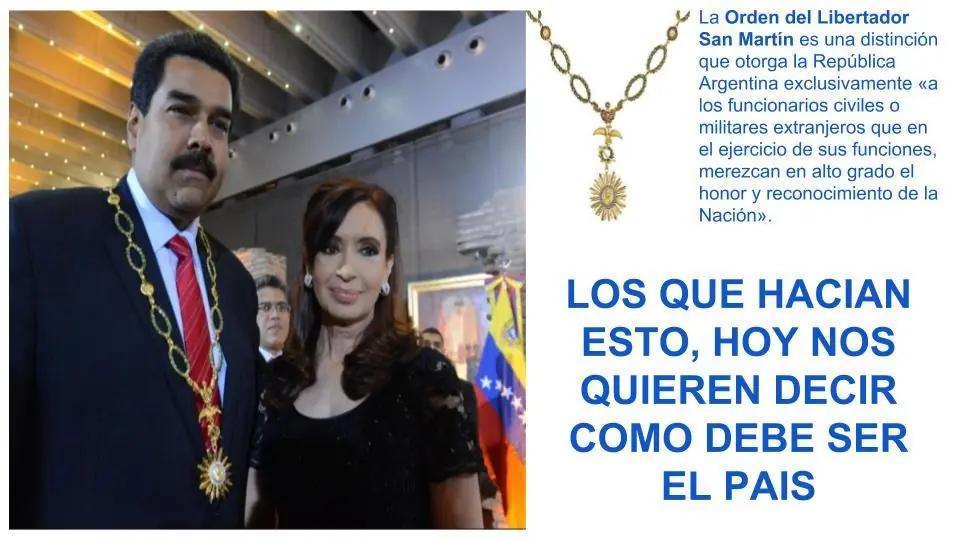SECTA DE PSICOPATAS