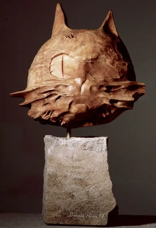 humanas