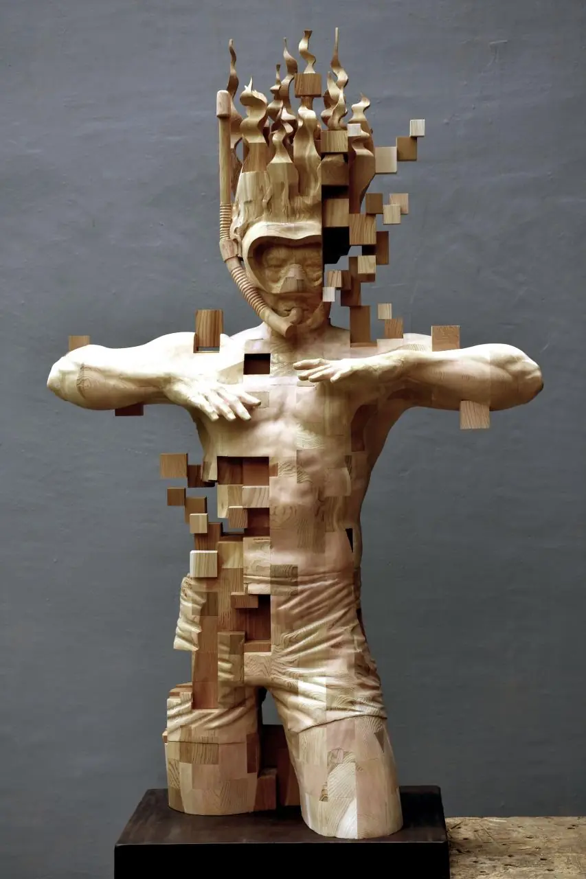 humanas