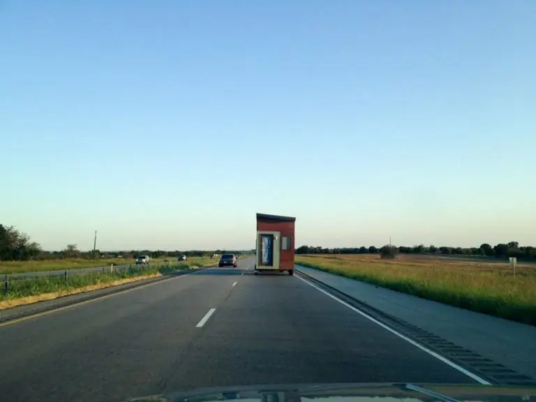 madera