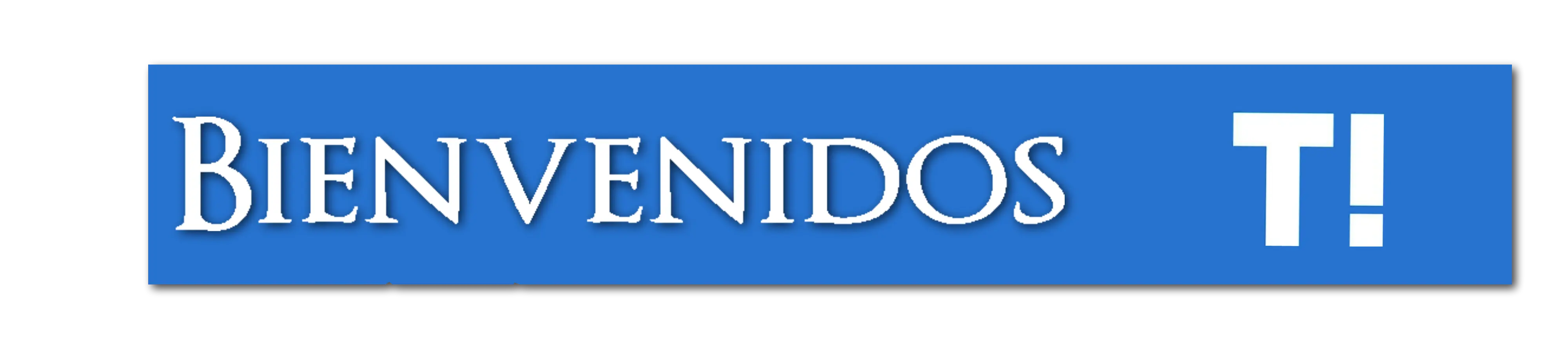 Dime cómo duermes y te diré cómo eres