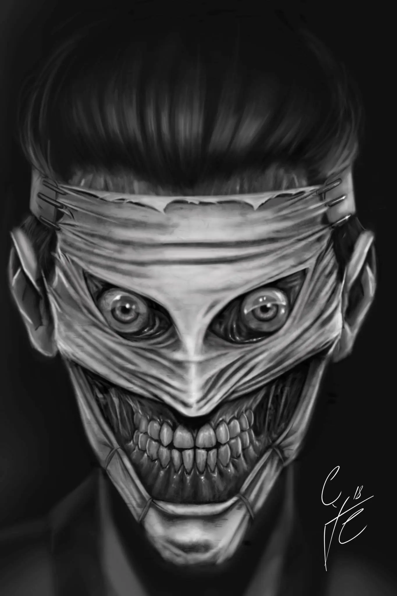 Joker