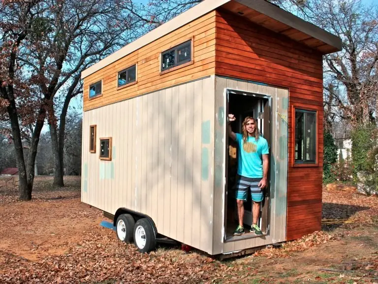 casa