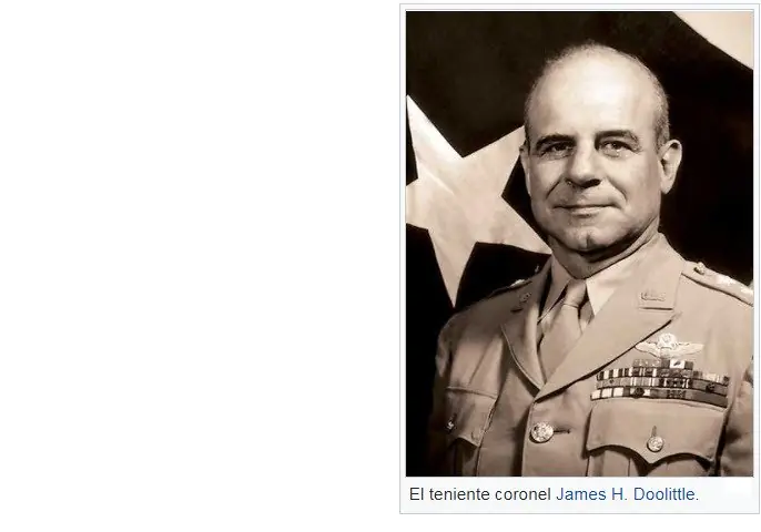WWII