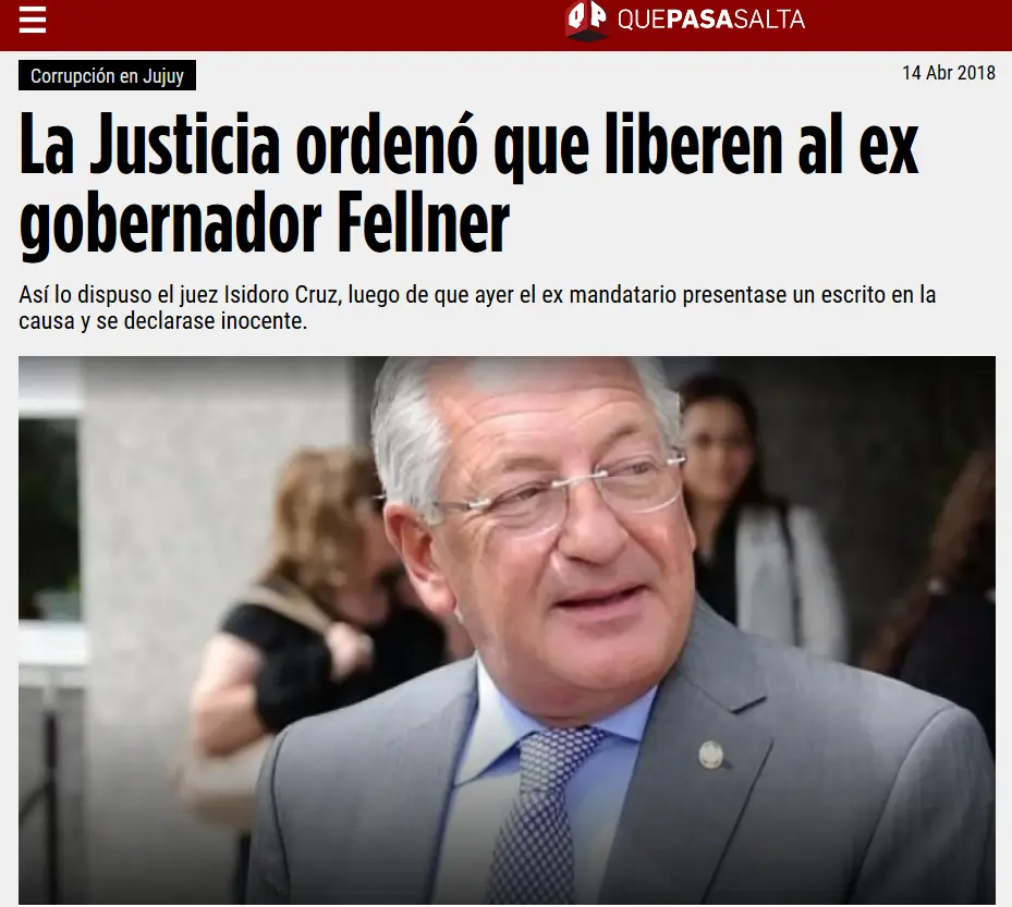 eduardofellner