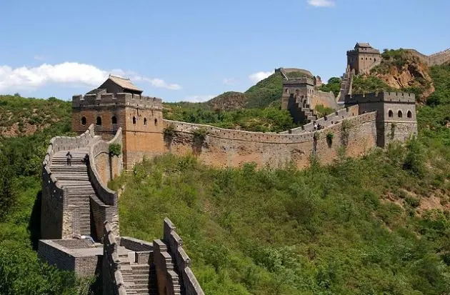 5 famosas construcciones que resultaron mortíferas
