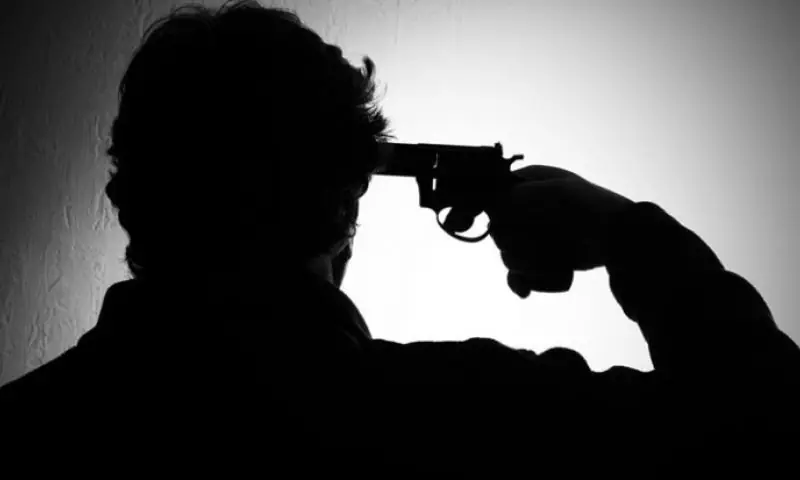 El "juicio" a Maduro: objetivos de una maniobra arriesgada