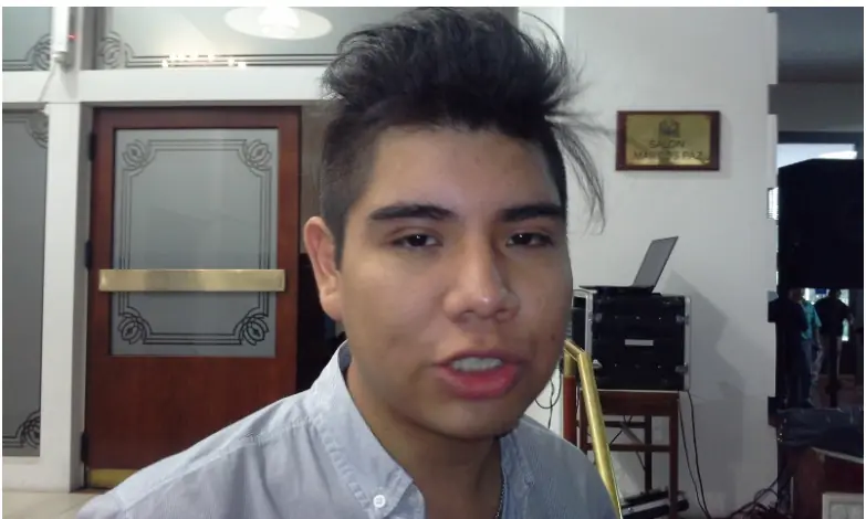 eduardofellner