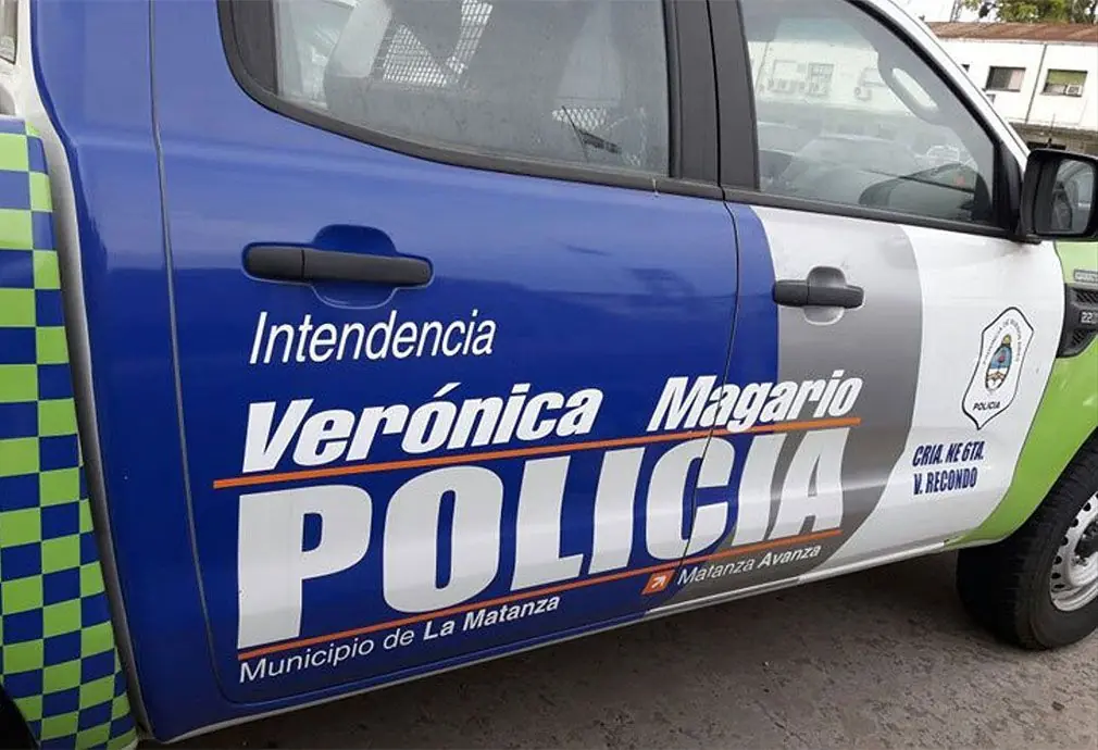 kirchnerismo