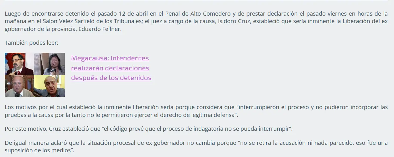 jujuy