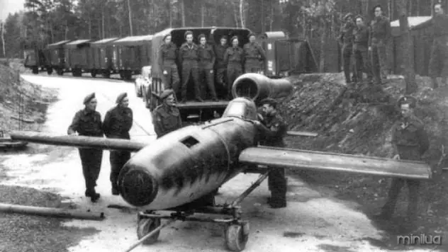 WAR