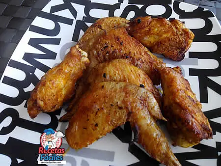Deliciosas Deliciosas