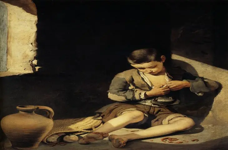 obras