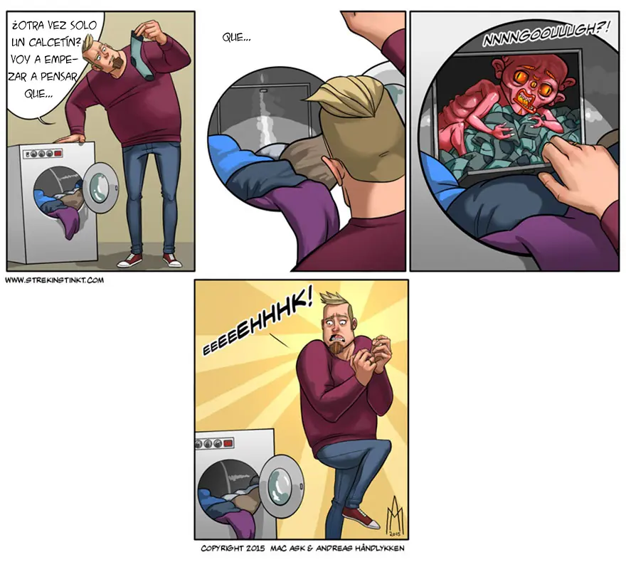 subrealismo