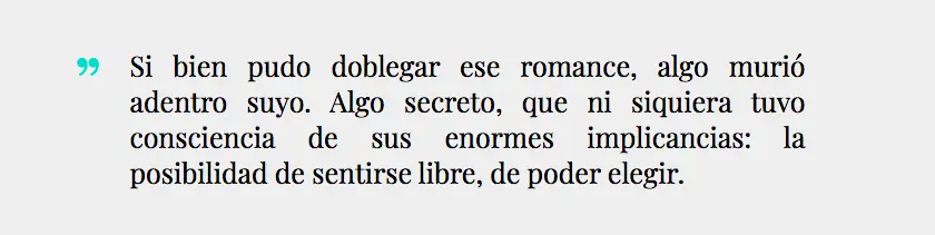 analfabetismo emocional