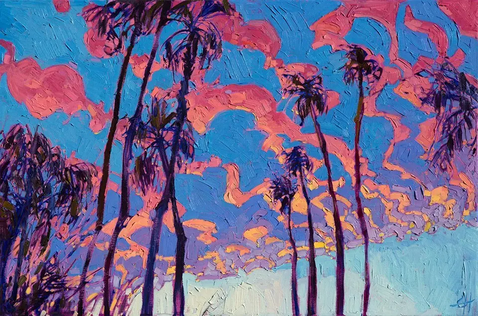 arboles