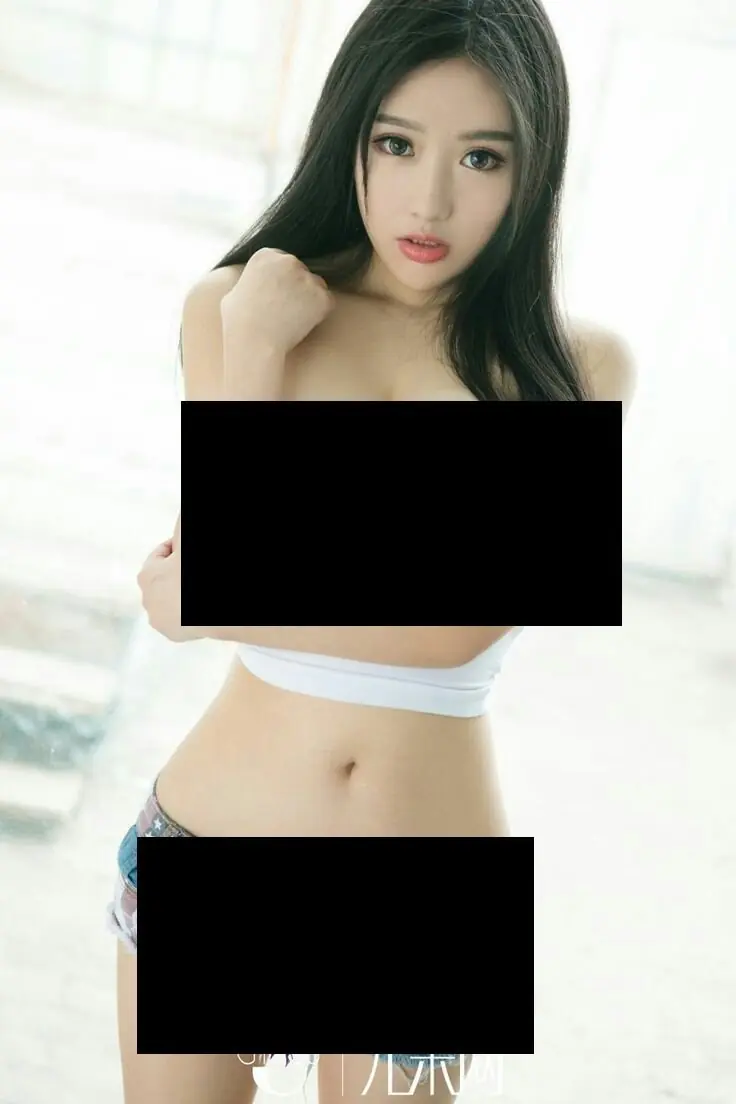 version 7
