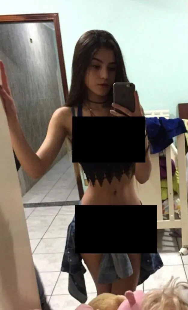 la sensura