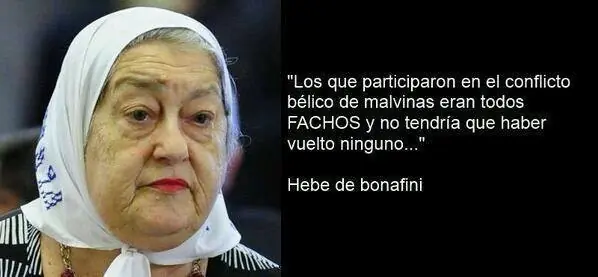 nadie los vota