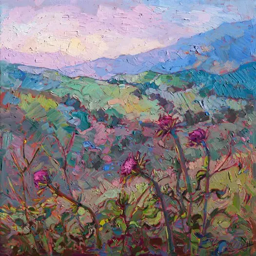 paisaje