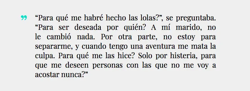 ansiedad
