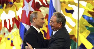 putin