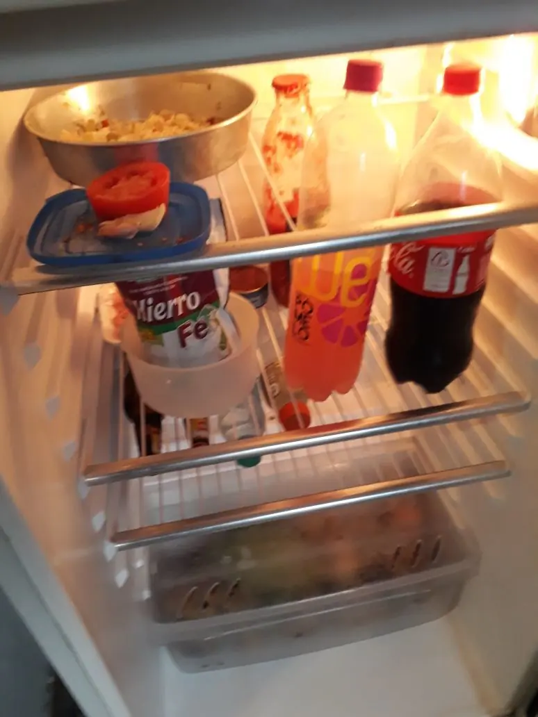 mi casa