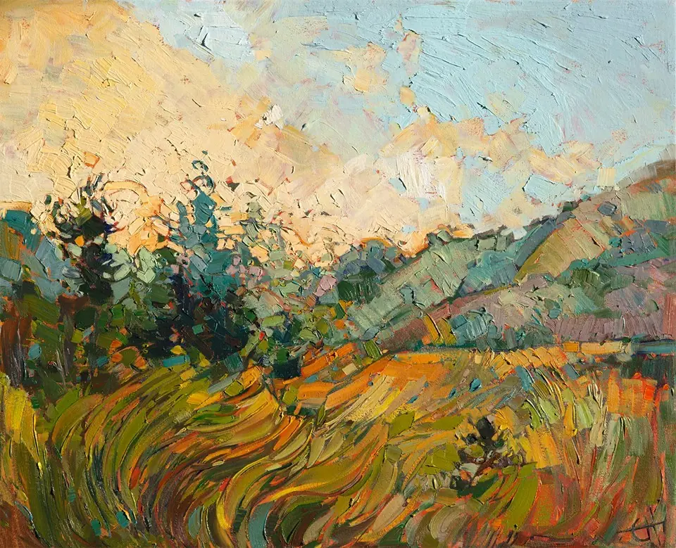paisaje