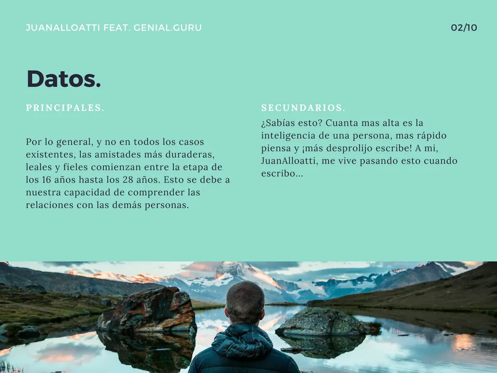 ayuda