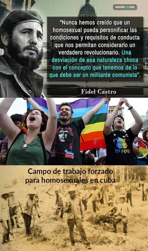 nadie los vota