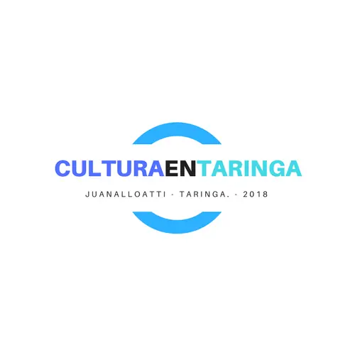 #CulturaEnTaringa Datos curiosos psicológicos.
