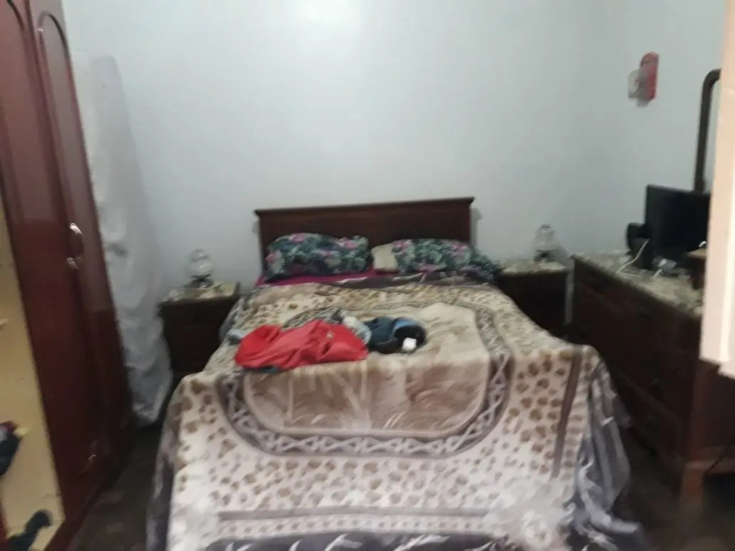 alquilar casa